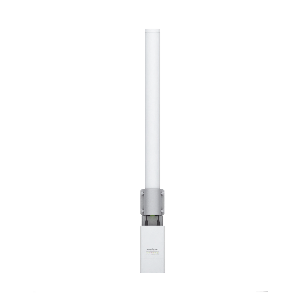 image-1