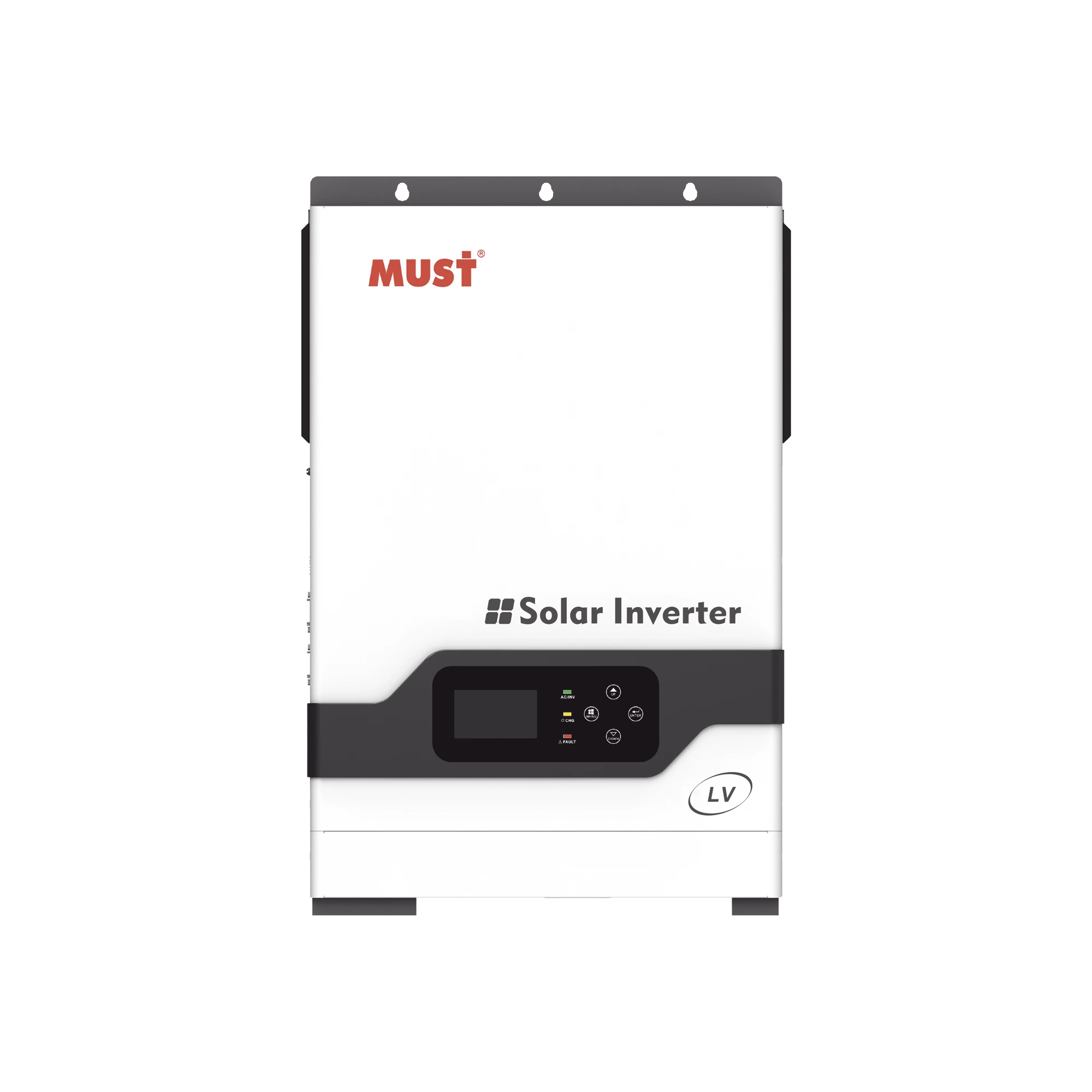 image-1