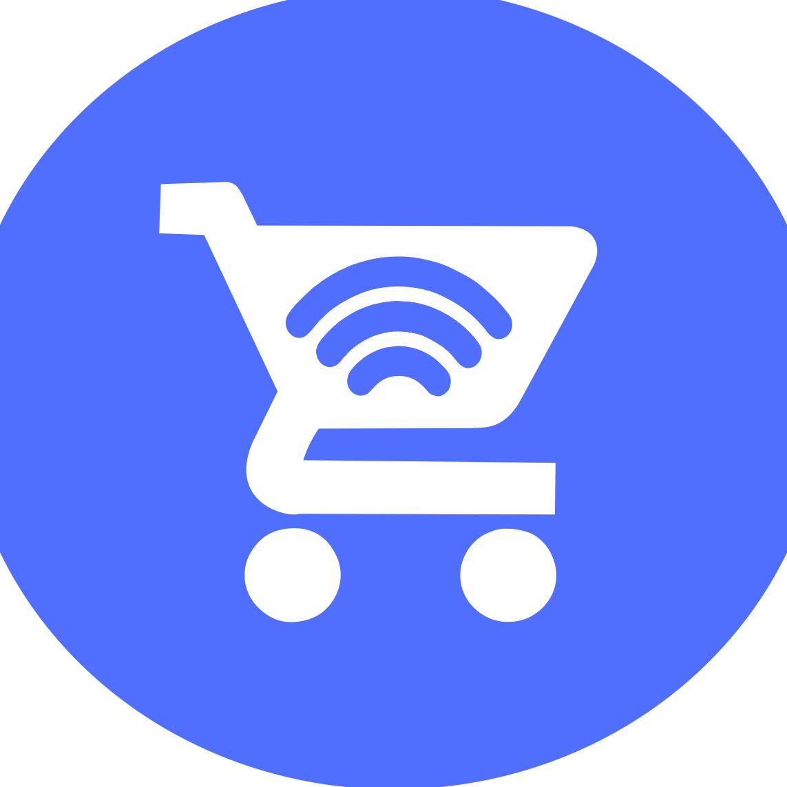 Tienda Wisp